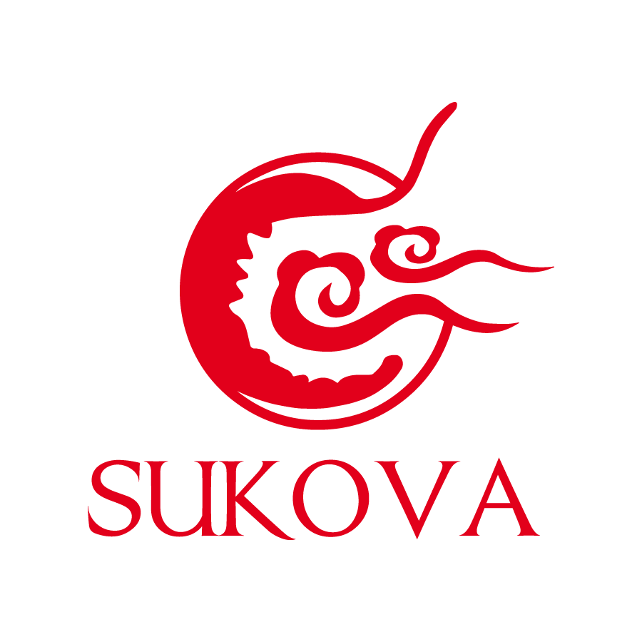 Sukova