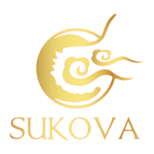 SUKOVA